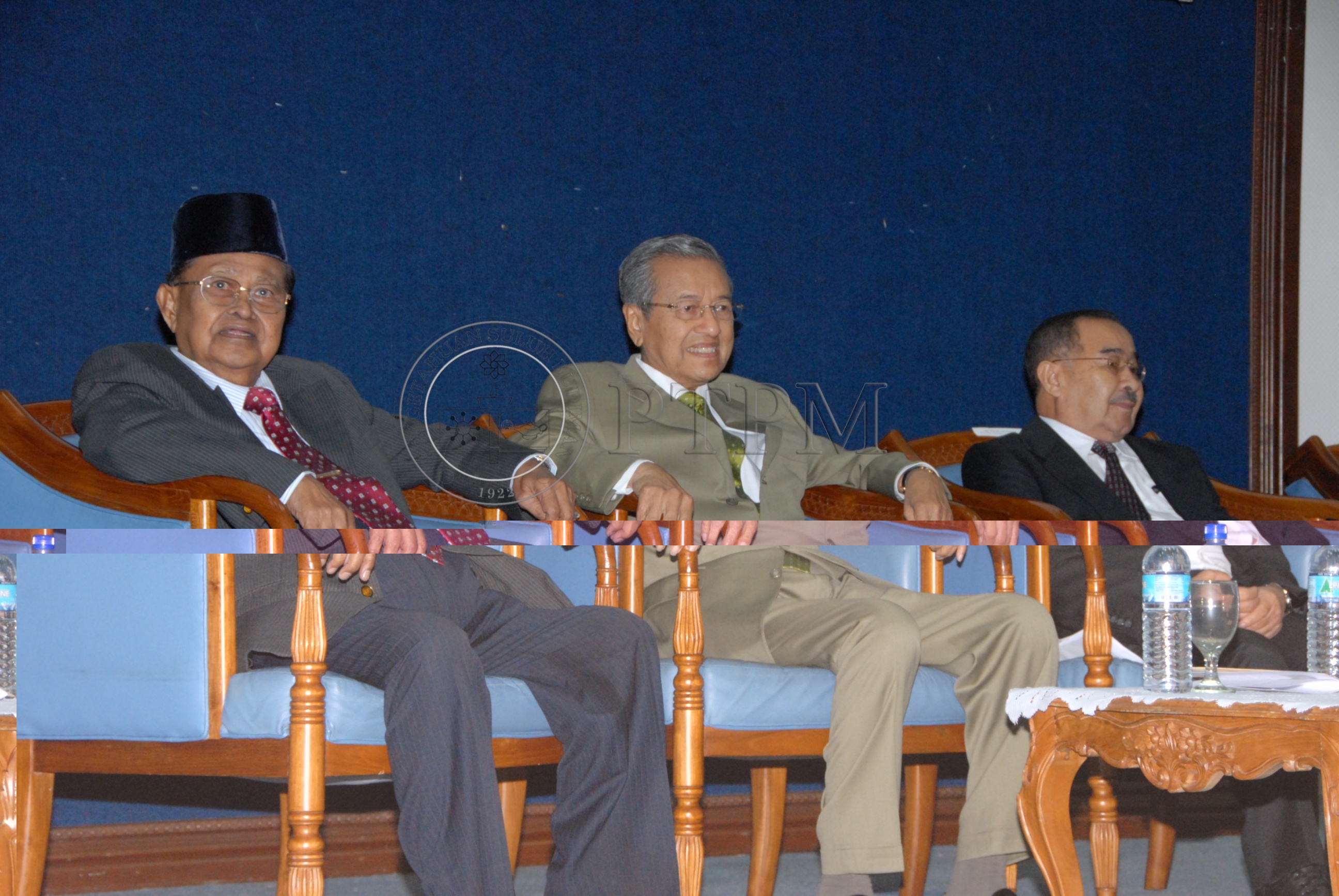 PTPM 11 84 ZA'BA IDA 0236